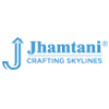 Jhamtani Group