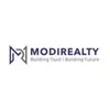 Modirealty Developers