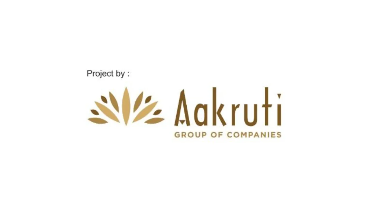 Aakruti Group of Companies