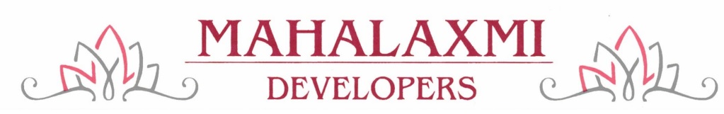 Mahalaxmi Developers Pune