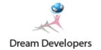 Dream Developers