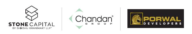 ELATED HOUSING LLP