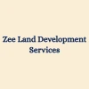 Zee Land Development Services
