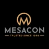 Mesacon Spaces LLP