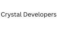 Crystal Developers