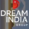 Dream India Group