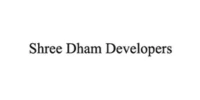 Shree Dham Developers