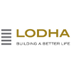 Lodha Group