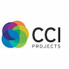 CCI Projects Private Limited