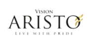 Vision Creative Group
