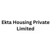 Ekta Housing Private Limited