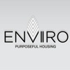 Enviro Buildcon