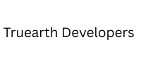 Truearth Developers