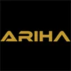 Ariha Group