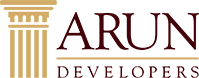 Arun Developer