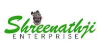 Shreenathji Enterprises Raigarh