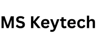 MS Keytech