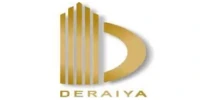 Deraiya Realtors Private Limited