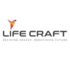 Lifecraft Realty