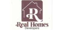 Real Homes Developers