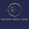 Priyam Realtors