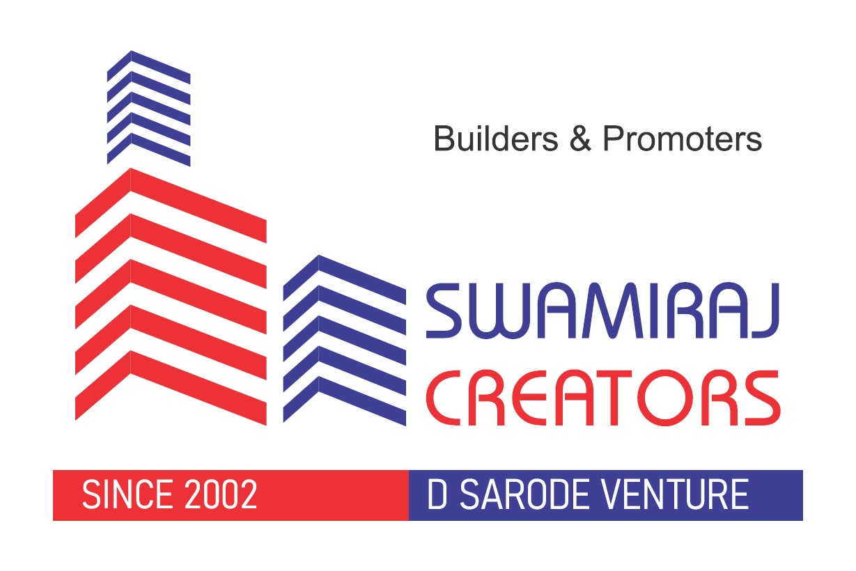 Swamiraj Creators
