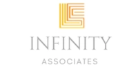 Infinity Associates