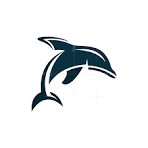 Dolphin Buildcon
