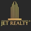 JET Realty