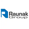 Raunak Group