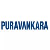 Puravankara Group