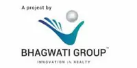 Bhagwati Group