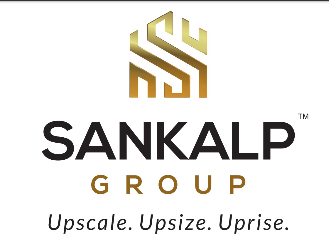 Sankalp Developers