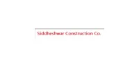 Siddheshwar Construction