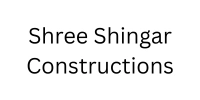 Shree Shingar Constructions