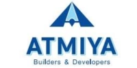 Atmiya Properties