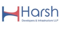 Harsh Developers Mumbai