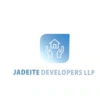 Jadeite Developers Llp