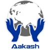 Aakash Group