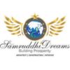 Shivruddhi Dreams LLP
