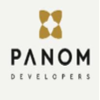 Panom Developers