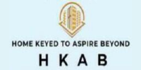 HKAB Developers