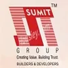 Sumit Group