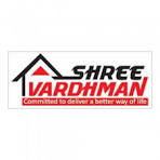 Shree Vardhaman Associates