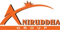 Aniruddha Group