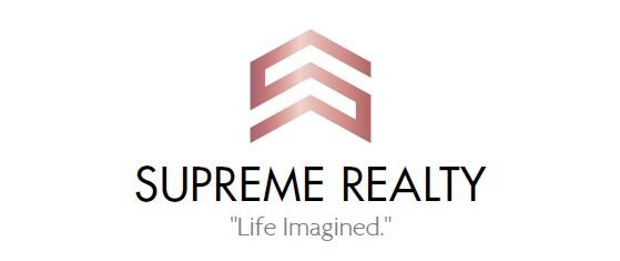 Supreme Realty