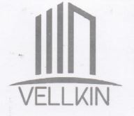 Vellkin Spaces Llp