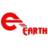 Earth Graphics