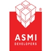 Asmi Developers