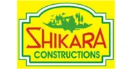 Shikara Constructions